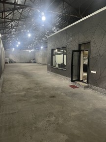 Ферганская область, Коканд