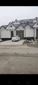 Навоийская область, Навои