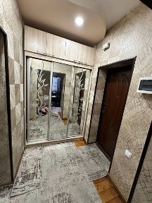 Ташкентская область, Ташкент, Юнусабадский район