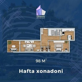 Навоийская область, Навои