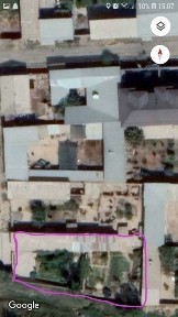 Ташкентская область, Коксарай