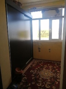 Дом 3 хонали манзил галарол маржонбулок