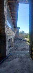 Самаркандская область, Лаиш