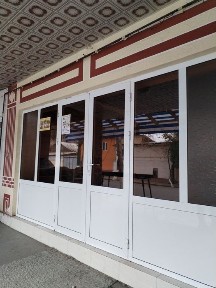 Сурхандарьинская область, Шаргунь