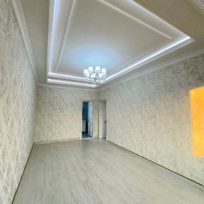 Ташкентская область, Ташкент, Чиланзарский район