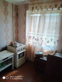 Ташкентская область, Чирчик