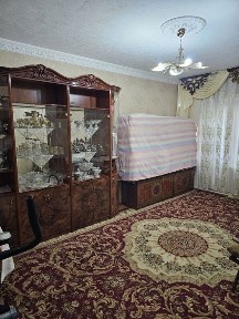 Ташкентская область, Келес