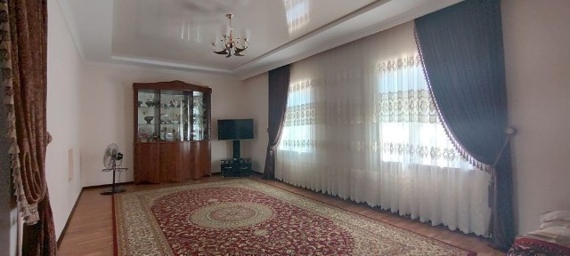 Ташкентская область, Ташкент, Мирзо-Улугбекский район