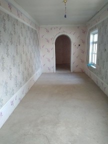 Навоийская область, Навои