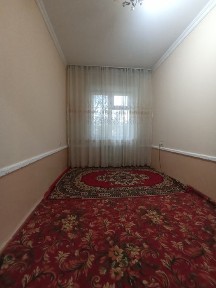 Ташкентская область, Ташкент, Яшнабадский район