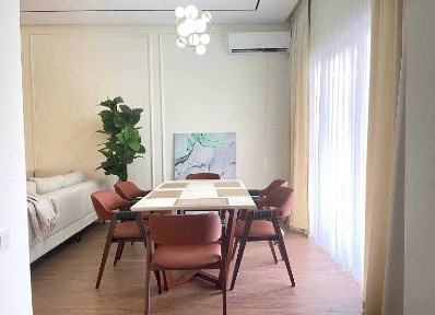 Ташкентская область, Ташкент, Шайхантахурский район