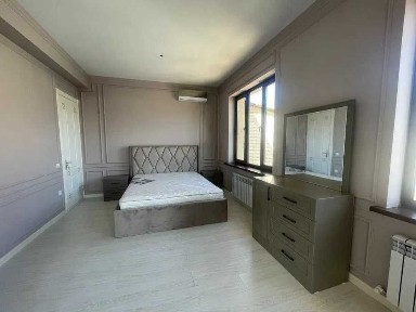 Мирзо-Улугбекский район, Ташкент, Ташкентская область