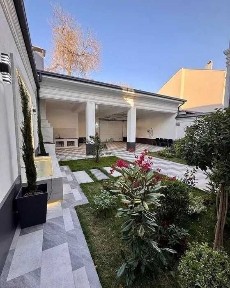 Мирзо-Улугбекский район, Ташкент, Ташкентская область