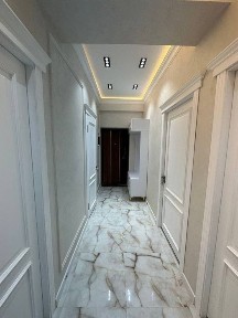 Срочно прадаётся квартира васток поворот