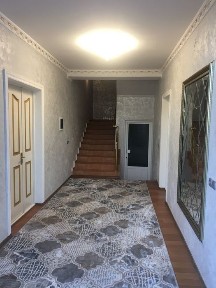 Ташкентская область, Ташкент, Алмазарский район