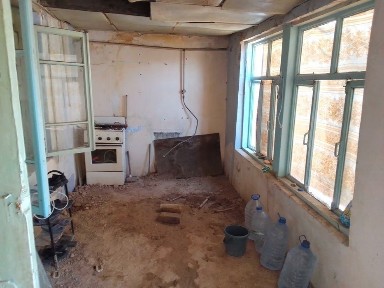 Ташкентская область, Зангиата