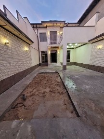 Ташкентская область, Келес