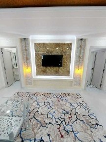 Ташкент, Юнусабадский район, Ташкентская область