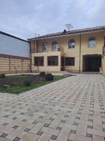 Ташкентская область, Ташкент, Сергелийский район