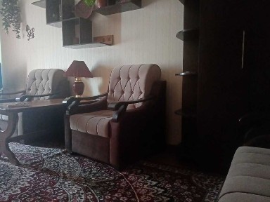 Ферганская область, Фергана