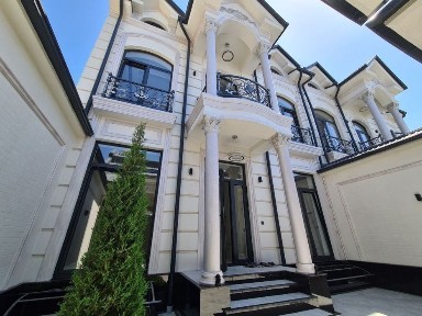 Яккасарайский район, Ташкент, Ташкентская область