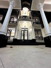 Продается Ул. Никитина Дом 360 кв. м
