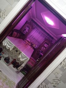 Ташкентская область, Ташкент, Сергелийский район