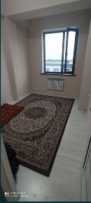 Андижанская область, Андижан