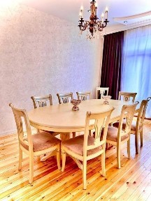 Ташкентская область, Ташкент, Шайхантахурский район