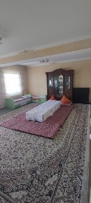 Ташкентская область, Зангиата