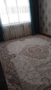 Уй сотилади дом 3 хонали