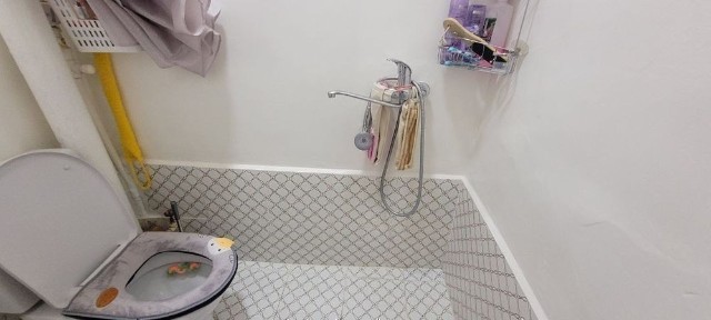 Хорезмская область, Ургенч