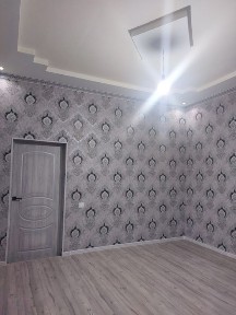 Ташкентская область, Мирабад