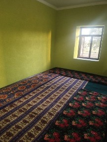 Навоийская область, Янгирабат