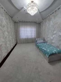 Ташкентская область, Ташкент, Алмазарский район