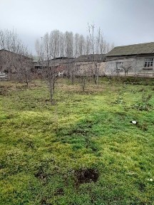 Ташкентская область, Ташкент, Бектемирский район