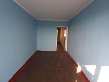 Ферганская область, Янги Маргилан