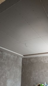 Ташкентская область, Назарбек