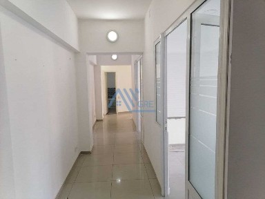 Габус ! Фидокор ул. быв. Чехова рядом кафе 