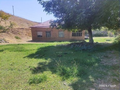 Ташкентская область, Ташкент, Юнусабадский район