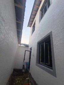 Ташкентская область, Ташкент, Сергелийский район