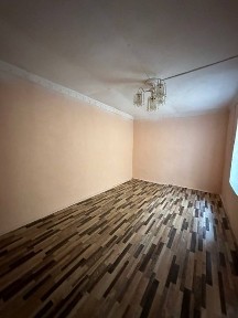 Срочно продается ховли 0.8сотка 1комната, без ремонт, Шербуддин