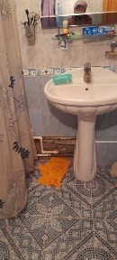 Ташкентская область, Ташкент, Яшнабадский район