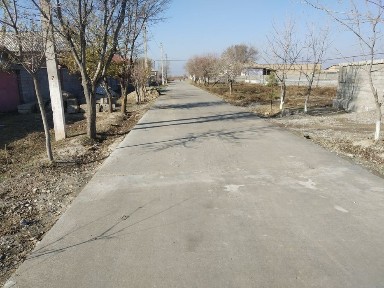 Дом продаётся! Uy sotiladi!