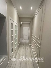 Квартира на Яккасарайском. застройщик Dream House. СРОЧНО! СРОЧНО!