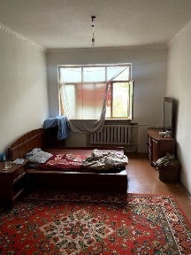 3хонали уй сотилади