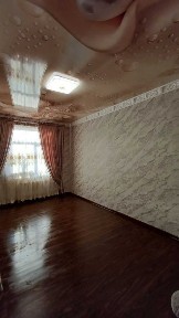 Сурхандарьинская область, Термез