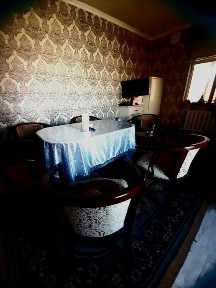 Ташкентская область, Ташкент, Яшнабадский район