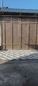 Ташкентская область, Ташкент, Мирабадский район