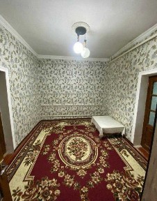 Продаётся дом участок метро Дустлик